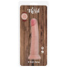 Get Real TOYJOY Gode réaliste Imis Get Real 21 x 4cm